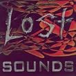 Lost Sounds