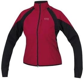 Buy Gore Bike Wear Alp X Zip-Off Jacket - Ladies by Gore