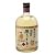 弥生焼酎醸造所 太古の黒うさぎ 長期貯蔵 黒糖焼酎 25度 720ml/e922