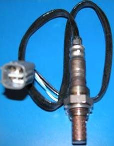 95-03 Lexus Oxygen Sensor 8946506100 2344622 ES300 Toyota Camry Avalon Sienna 95 96 97 98 99 00 01 02 03
