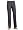 Dockers Women's Metro Trouser, Hurricane, 4