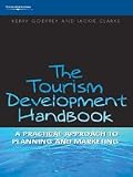 Buy : Tourism Development Handbook: A Practical Approach to Planning and Marketing