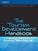 The Tourism Development Handbook: A Practical Approach to Planning and Marketing
