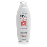 Discounts Loreal Conditioner:L'Oreal Vive For Men Daily Thickening 2-in-1 Shampoo & Conditioner 13 oz. (384 ml)