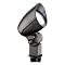 LED Flood Lights For Your Garden