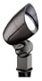 Malibu 8401-9607-01 High Power LED Flood Lights
