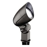 Malibu 8401-9607-01 High Power LED Flood Lights
