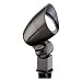 Malibu 8401-9607-01 High Power LED Flood Lights