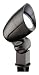Malibu 8401-9607-01 High Power LED Flood Lights