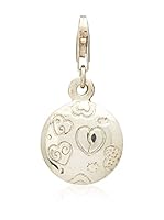 Alexandra Plata Charm Love