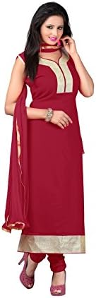 Fabboom New Latest Salwar suit