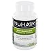 Natrol Nuhair Dht Blocker Tablets Hf, 60 Count