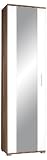 Germania 5128-137 Kleiderschrank ""Montana""