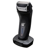 Remington Rem. Power Clean Foil Shaver