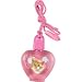 Purrfect Party Bubble Necklaces 4ct