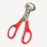 �ط�� �ץå�(�����������) ��