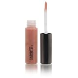 MAC Lustreglass Lip Gloss Love Nectar 31vdaHIkMwL. SL160 MAC Lustreglass Lip Gloss Love Nectar
