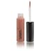 MAC Lustreglass Lip Gloss Love Nectar