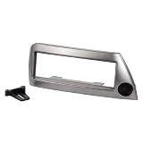 Hama Radio-Adapterblende f&uuml;r Ford KA/Street KA ab 01/97