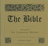 Vol. 1-2-Bible