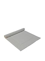 CASUAL AVENUE Alfombra de Baño Brighton (Blanco)