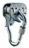 Petzl Trac Pulley