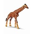 Schleich - Giraffe Calf