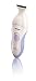 Philips-HP6379/00-Kit Complet De Tondeuse Bikini Rechargeable