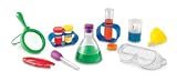 PRIMARY SCIENCE SET