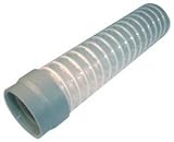 Dyson Internal Hose Assembly for DC04, DC07, DC14