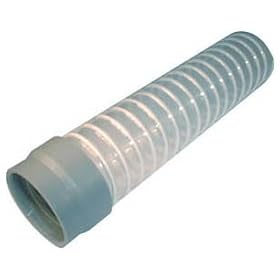 Dyson Internal Hose Assembly for DC04, DC07, DC14