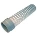 Dyson Internal Hose Assembly for DC04, DC07, DC14