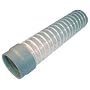 Dyson Internal Hose Assembly for DC04, DC07, DC14