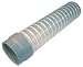 Dyson Internal Hose Assembly for DC04, DC07, DC14