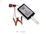 TESTER-BRAKE FLUID BOILING POI