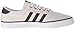 adidas Performance Men's Kiel Skate Shoes