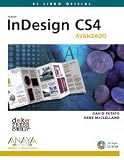 Cover for 9788441526051