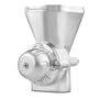 KITCHEN AID Grain Mill Attachment KGMA