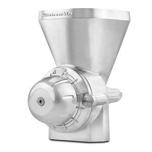 KITCHEN AID Grain Mill Attachment KGMA