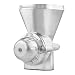KITCHEN AID Grain Mill Attachment KGMA