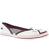 Lacoste Virgule