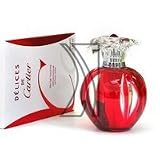Delices De Cartier 1.6 oz. Eau De Perfume Spray Women