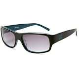 Tretorn Lennart Rectangular Sunglasses