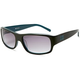 Tretorn Lennart Rectangular Sunglasses