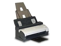 Visioneer Strobe 500 Sale