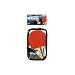 Full Size Table Tennis Set