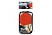 Toys : Full Size Table Tennis Set