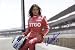 Signed Duno, Milka 8x12 Photo (Can be cut down to make an 8x10) Photo