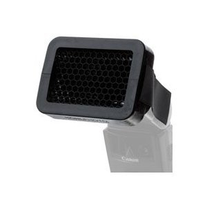 Honl Photo 1/4 Speed Grid f&uuml;r Portable Flash Preisvergleich
