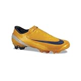 Nike Mercurial Vapor IV FG
